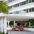 Shelborne South Beach
