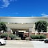 Hampton Inn Boise - Airport in Boise, United States