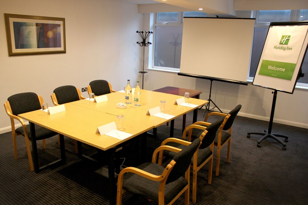 Holiday Inn Darlington - A1 Scotch Corner, an IHG Hotel