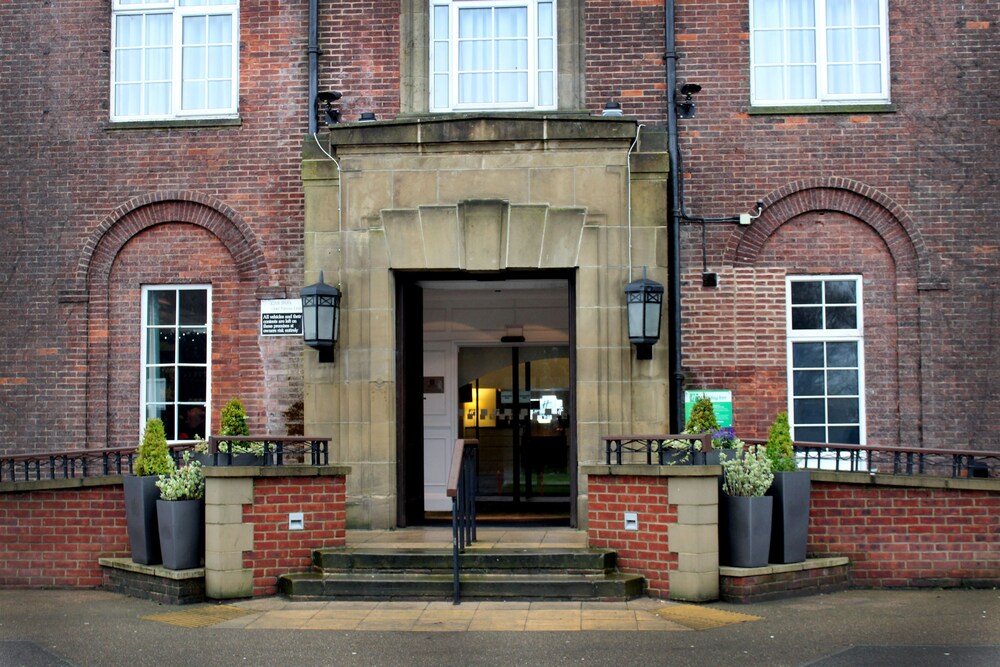 Holiday Inn Darlington - A1 Scotch Corner, an IHG Hotel