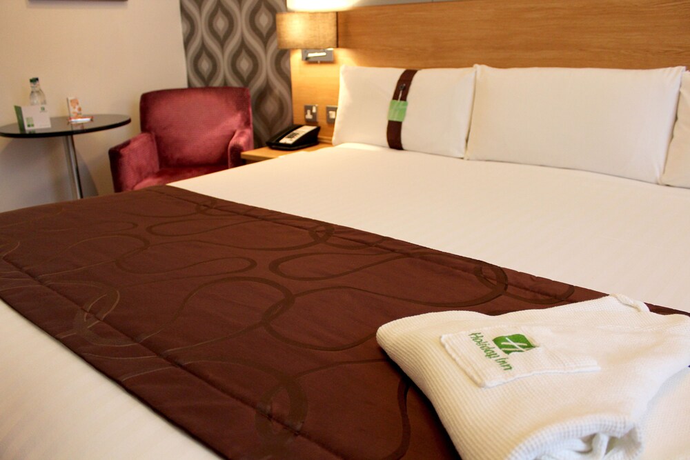 Holiday Inn Darlington - A1 Scotch Corner, an IHG Hotel