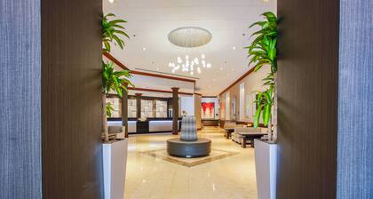 DoubleTree by Hilton Chicago - Alsip