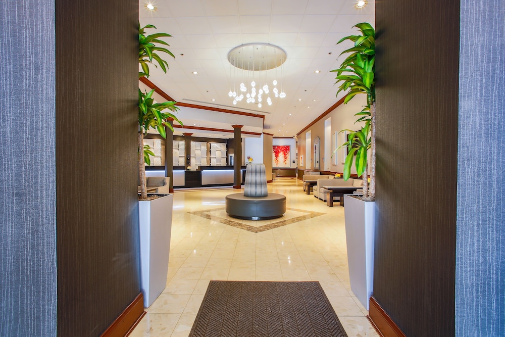 DoubleTree by Hilton Chicago - Alsip