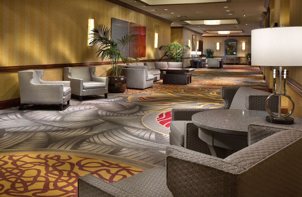 DoubleTree by Hilton Chicago - Alsip