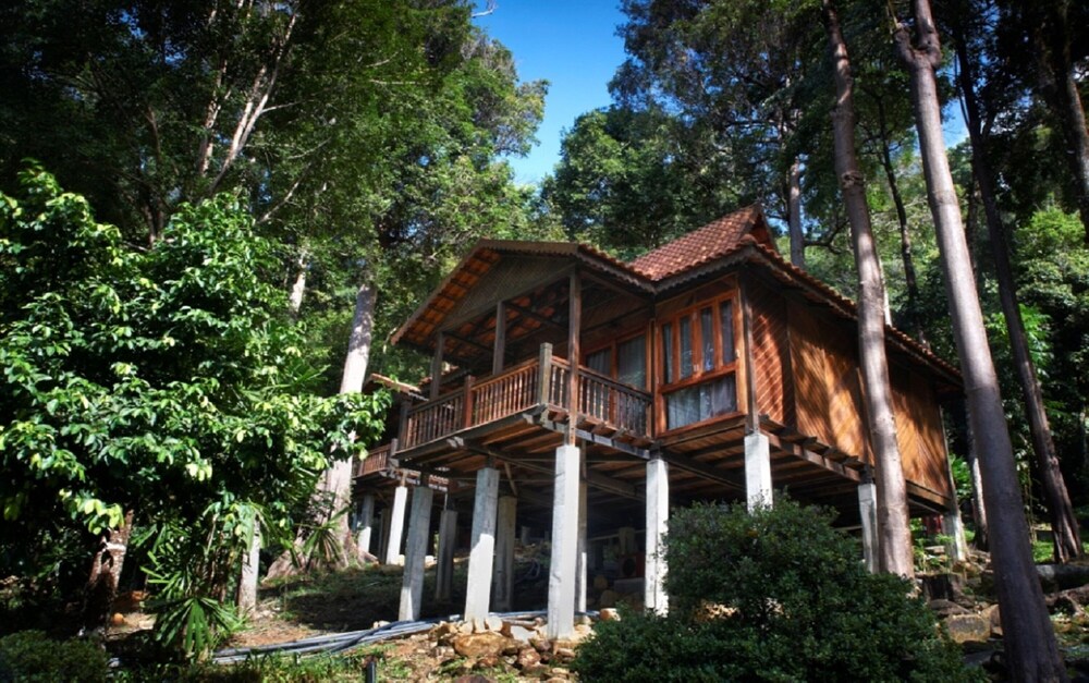 Berjaya Langkawi Resort in Langkawi  Hotel Rates u0026 Reviews on Orbitz