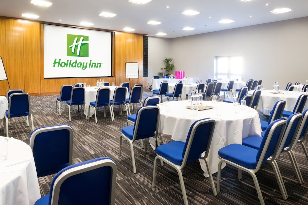 Holiday Inn Coventry M6, Jct.2, an IHG Hotel