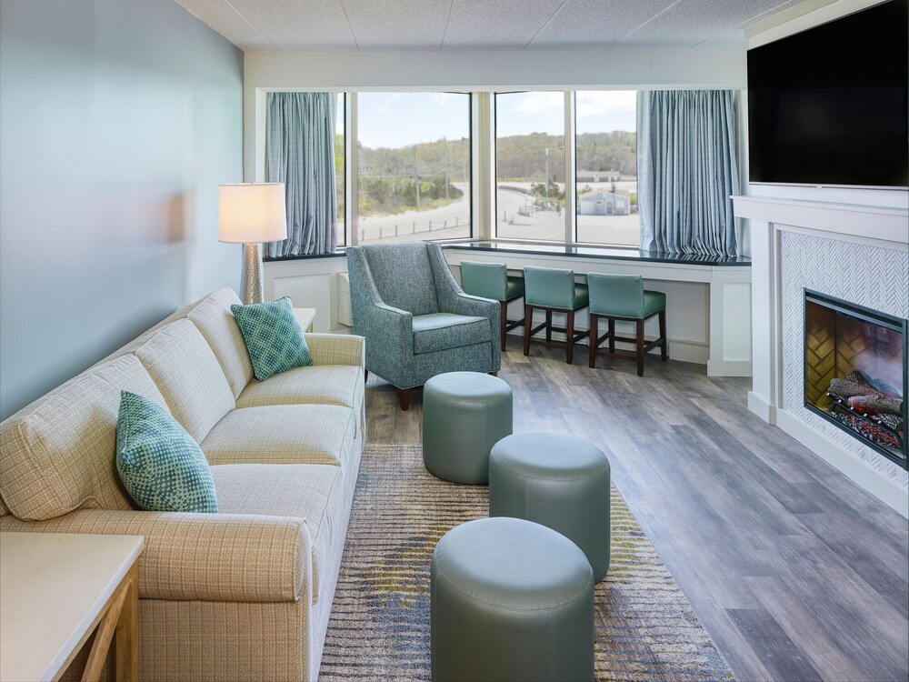 Sea Crest Beach Hotel in North Falmouth Best Rates & Deals on Orbitz