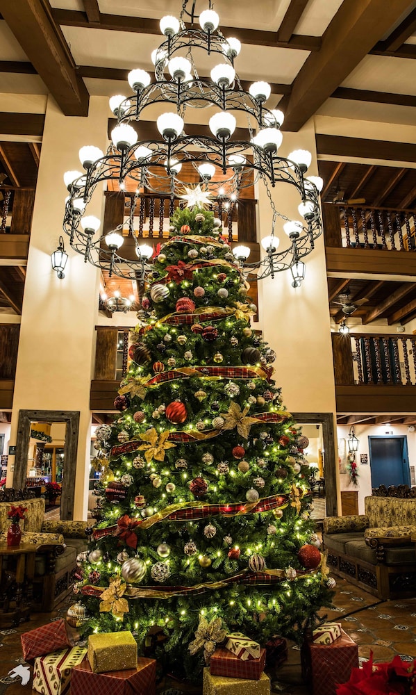 Lobby, Vanllee Hotel and Suites