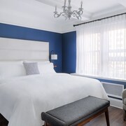 The Best Cheap Hotels In Upper East Side New York From 98 Free Cancellation On Select Upper East Side Cheap Hotels Expedia