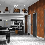 Airport Inn Gatwick