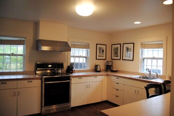 Woodstock Inn & Resort