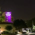 Crowne Plaza Virginia Beach Town Center