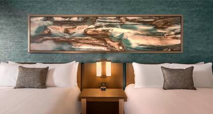 Denver Marriott Tech Center