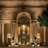 Millennium Biltmore Los Angeles