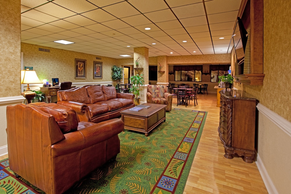 Moncks Corner Inn 2019 Room Prices 110, Deals & Reviews Expedia