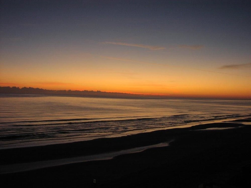 Pirates Cove Daytona Beach Resort 2018 Room Prices Deals Pirates Cove Daytona Beach Resort 2 5 Out Of 0 Ocean View