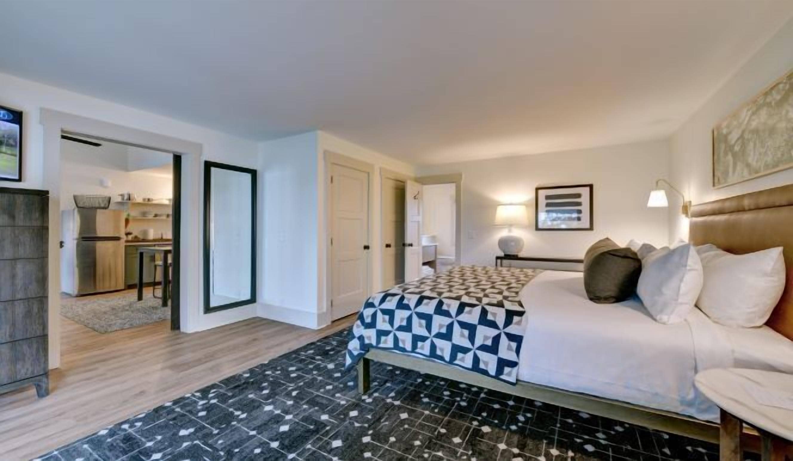 Sea Palms Resort in Brunswick, United States