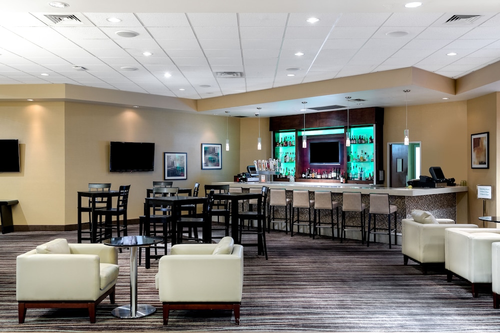 Holiday Inn Los Angeles Gateway - Torrance, an IHG Hotel