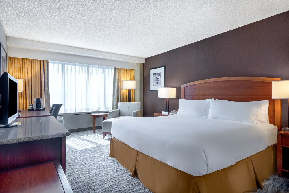 Holiday Inn Los Angeles Gateway - Torrance, an IHG Hotel