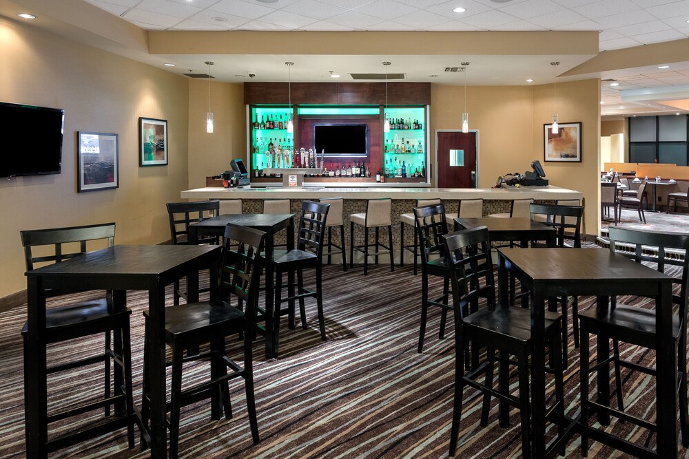 Holiday Inn Los Angeles Gateway - Torrance, an IHG Hotel