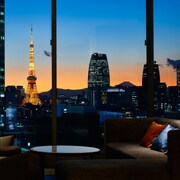 お台場でおすすめのホテル キャンセル料無料のホテルも選択可能 エクスペディア お台場でおすすめのホテル キャンセル料無料のホテルも選択可能 エクスペディア