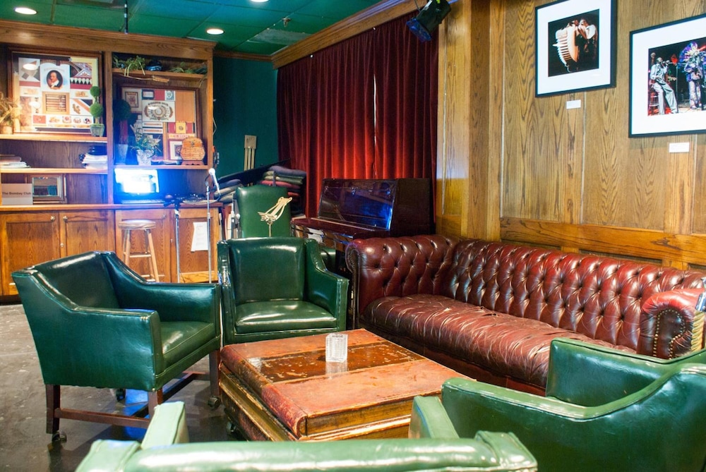 Prince Conti 10 Best Hotels To Stay In French Quarter, Louisiana - | Trip101