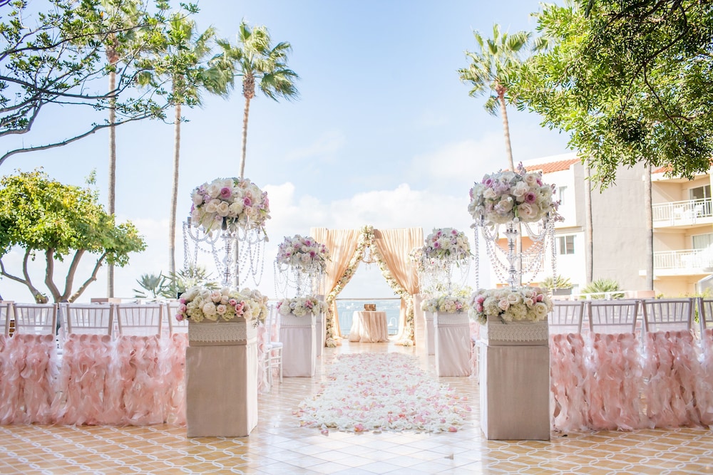 Loews Coronado Bay Resort