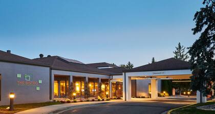 Top Hotels in Warren, MI - Cancel FREE on most hotels | Hotels.com