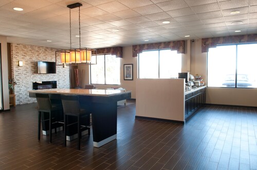 Las Vegas New Mexico Hotels From 54 Cheap Hotel Deals