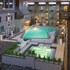 Sandman Hotel & Suites Kelowna in Kelowna, Canada