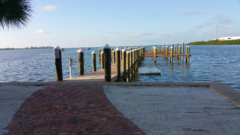 Key West Marriott Beachside Hotel in Key West Best Rates & Deals on