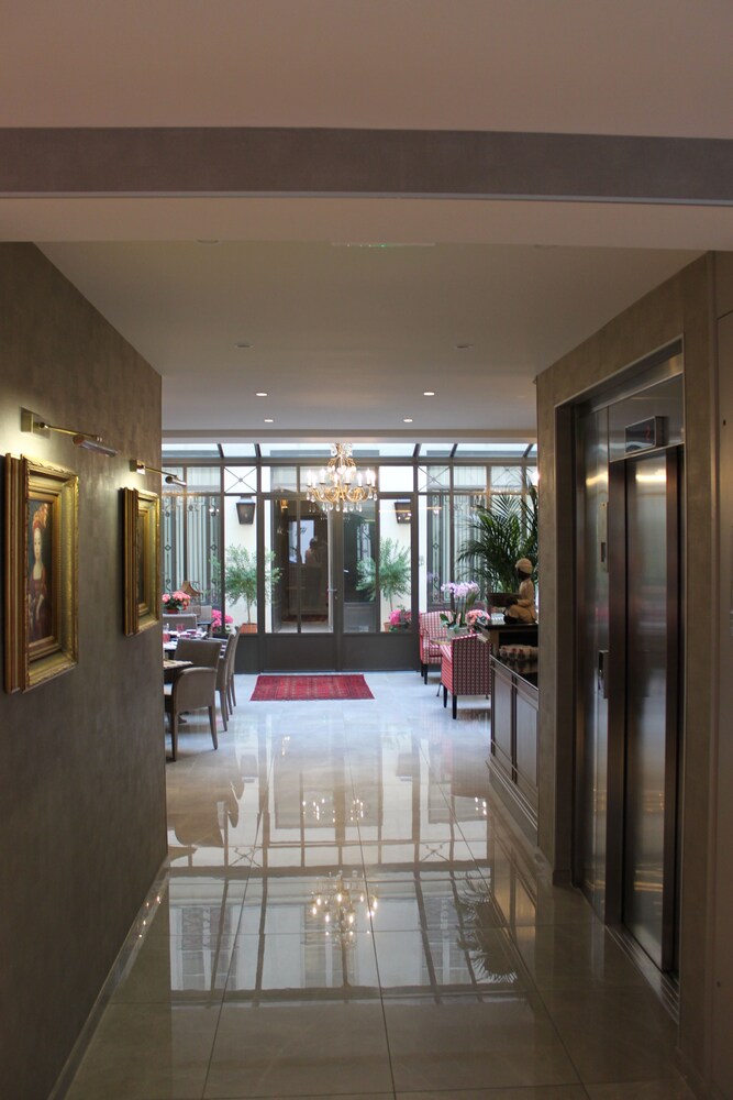 my home in paris hotel paris 2018 hotel prices expedia co uk