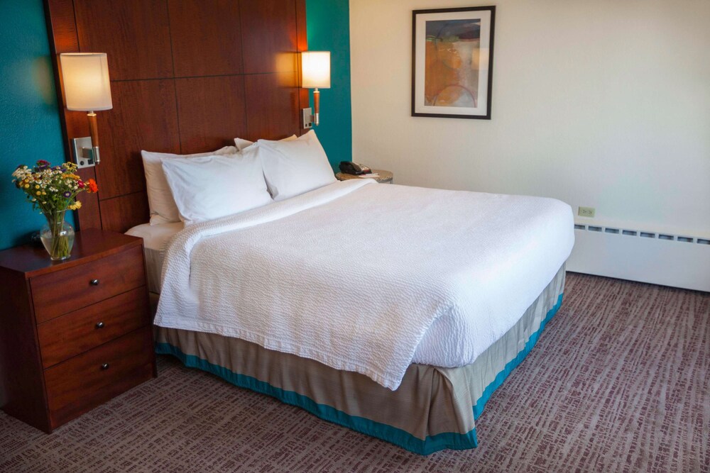 Sonesta ES Suites Chicago Downtown