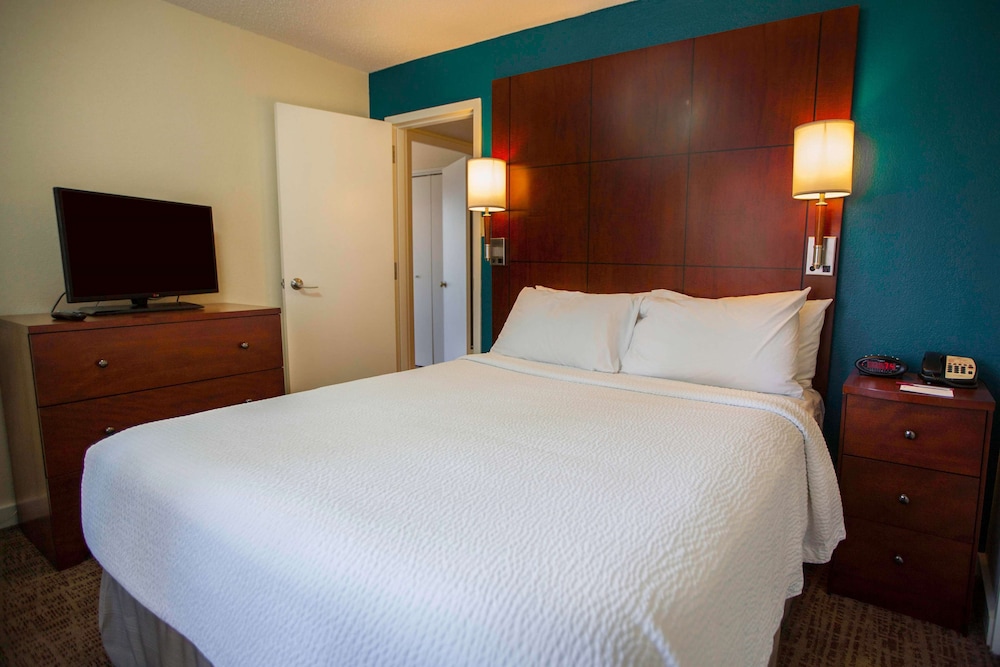 Sonesta ES Suites Chicago Downtown