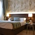 Hotel Apogia Sirio Venice in Mestre, Italy