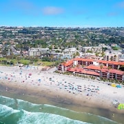 Top Torrey Pines Hotels from $73 | Expedia