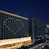 Seoul Garden Hotel