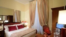 Foto de la habitación