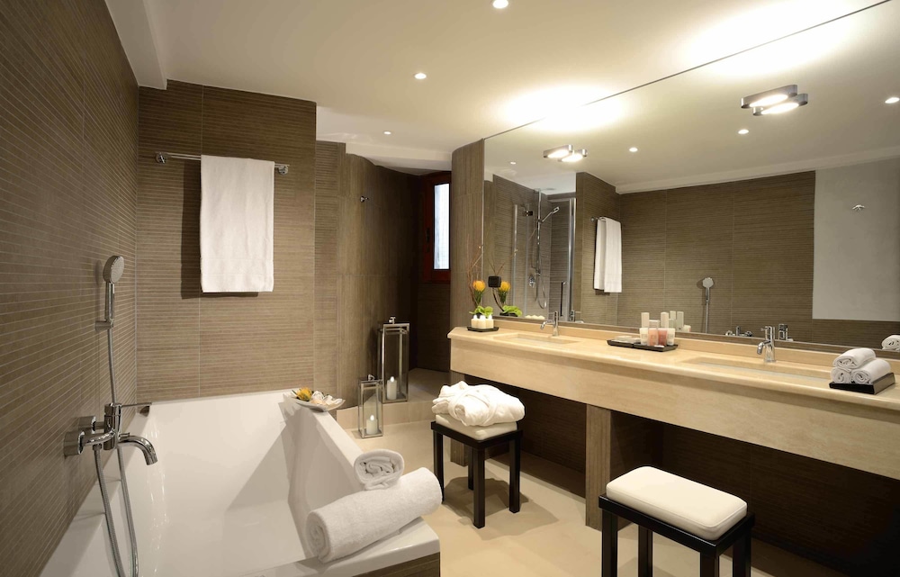 Cuarto de baño