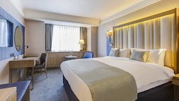 Danubius Hotel Regents Park