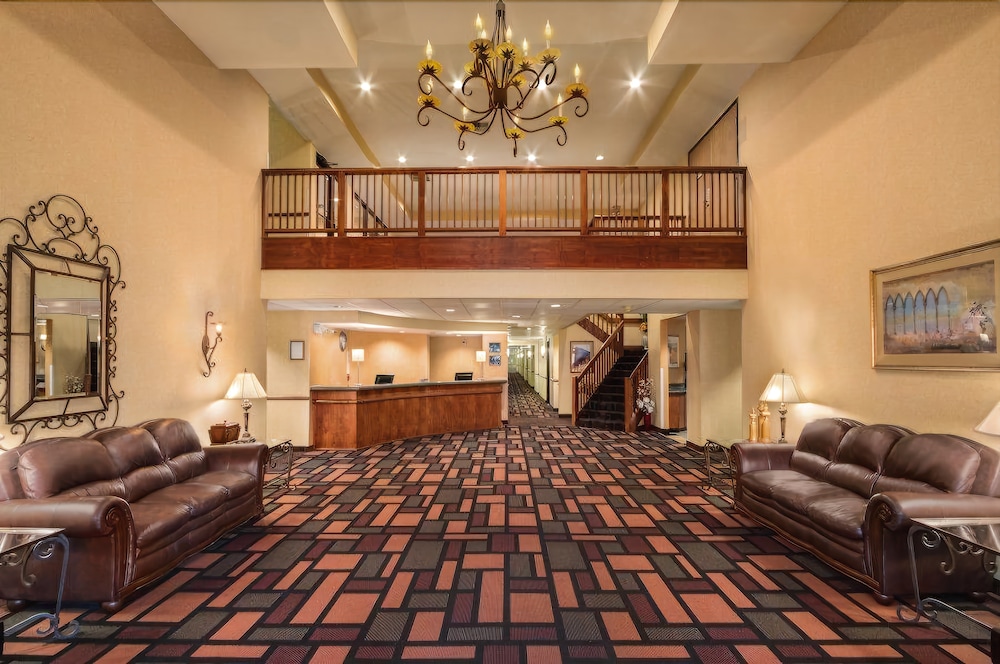 Ramada By Wyndham Kent Seattle Area In Hotel Rates Ramada By Wyndham Kent Seattle Area In Hotel Rates Reviews On Orbitz