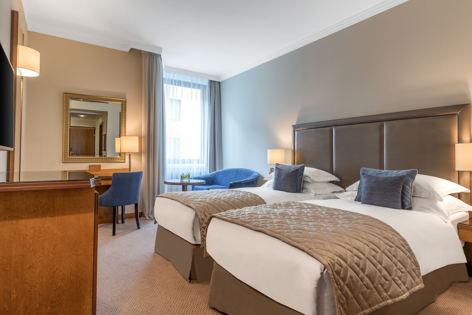 гостиница 5 звезд. отели петербурга 5 звездочные. отель эрмитаж номер супериор. отель санкт-петербург 5 звезд эрмитаж. невский 57 отель коринтия.