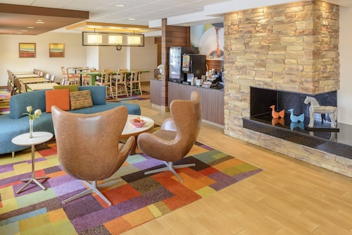 Indianapolis Vacations Vacation Packages Trips 2020 Expedia