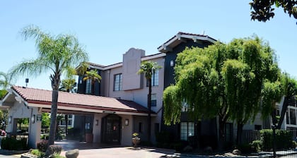 La Quinta Inn by Wyndham Stockton