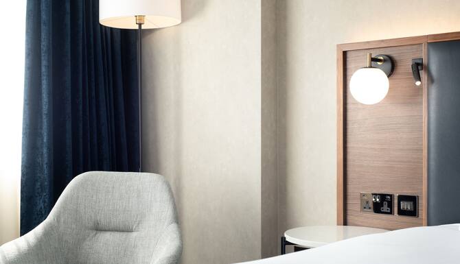 ヒルトン ロンドン メトロポール ロンドン 口コミ 宿泊料金 予約 エクスペディア ヒルトン ロンドン メトロポール ロンドン 口コミ 宿泊料金 予約 エクスペディア