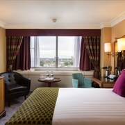 The Best Hotels Closest to Hyde Park in London for 2023 | Expedia