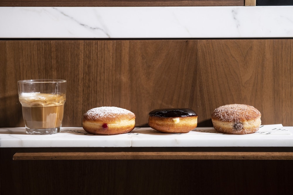 The Evelyn Hotel in New York Best Rates & Deals on Orbitz