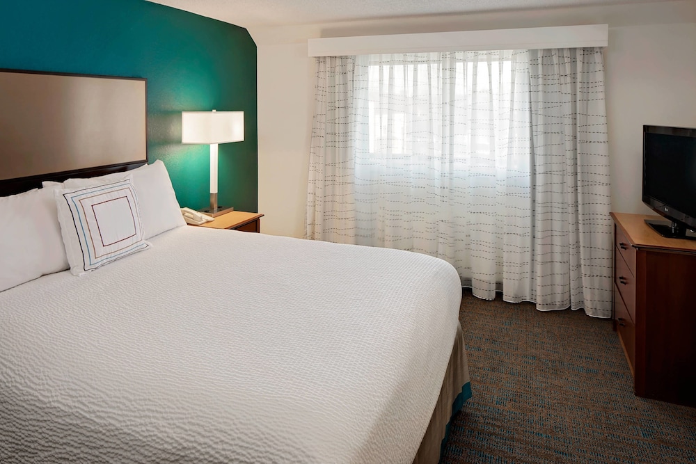 Residence Inn by Marriott Cherry Hill