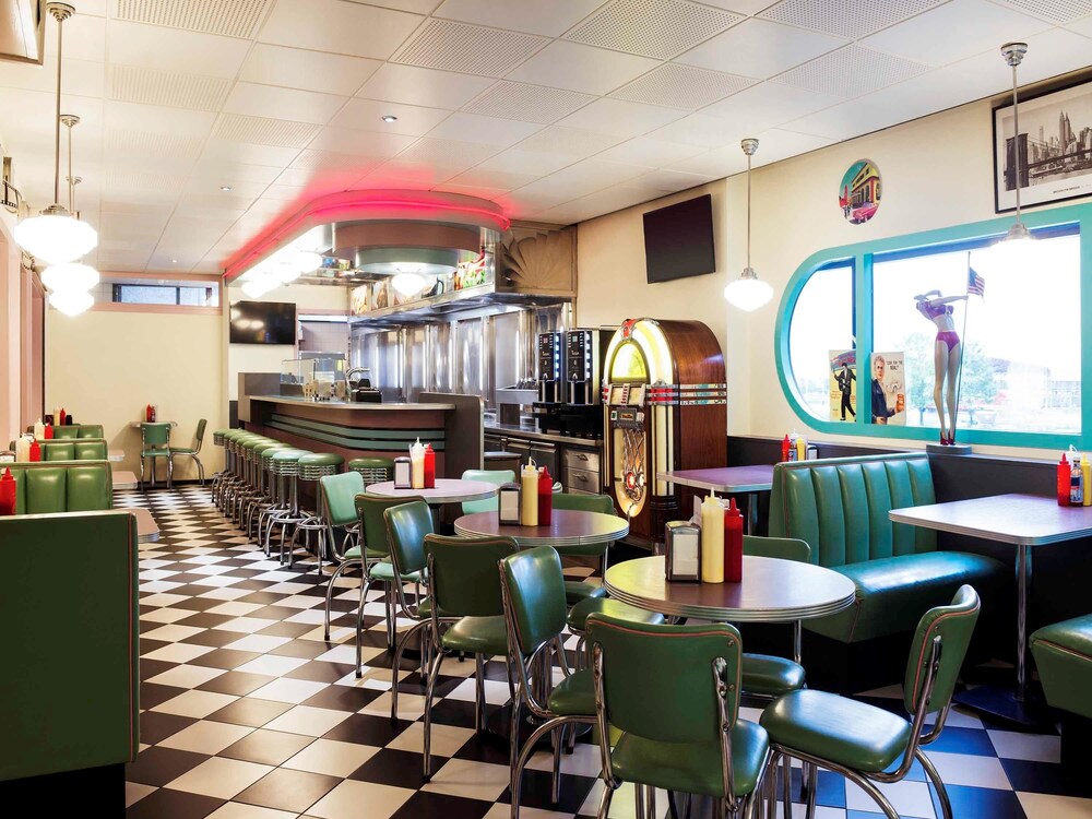 Amsterdam Schiphol Airport Hotels Ibis Amsterdam Schiphol Airport Hotels Ibis