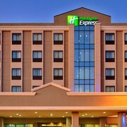 La Quinta Inn Suites Hotels In Los Angeles Last Minute La